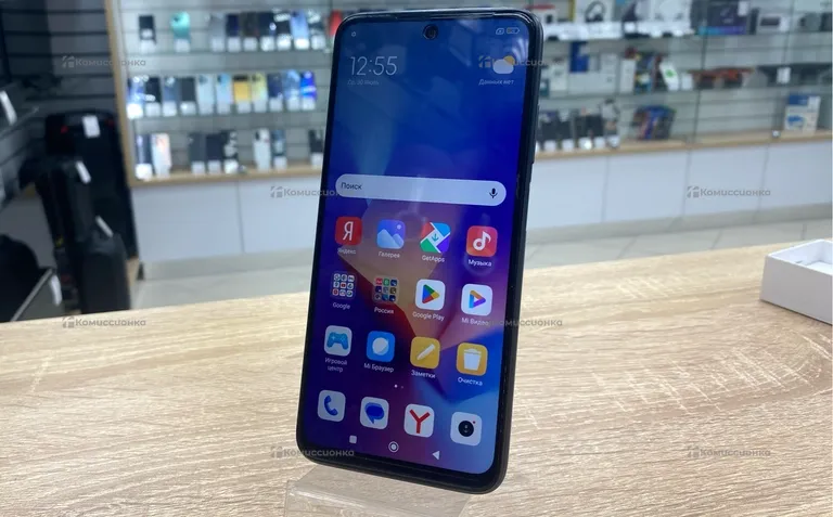 Xiaomi Redmi 10 128