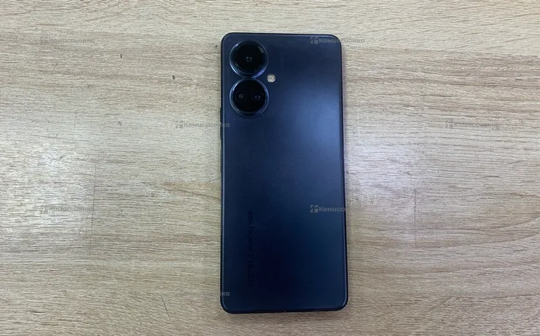 Tecno Camon 19 Pro 8/128