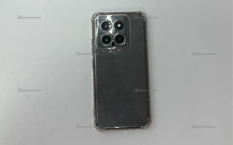 Xiaomi 14 12/256Gb