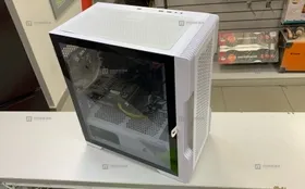 Купить Системный блок i5-12400F,32озу,GTX 3060 (8gb) б/у , в Санкт-Петербург Цена:48900рублей