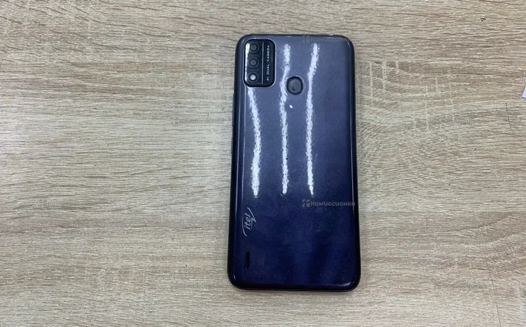 Itel A48 2/32Gb