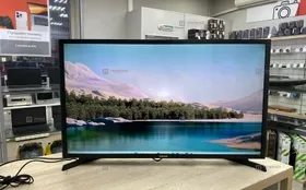 Купить Samsung UE32M5000AK б/у , в Казань Цена:6900рублей