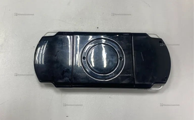 Приставка PSP PSP 3008