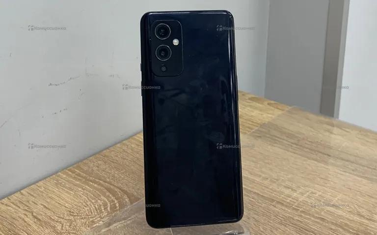 OnePlus 9 8/128Gb