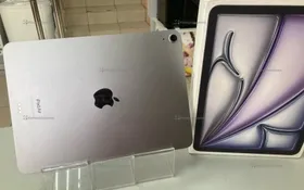 Купить Планшет Apple ipad Air 11 M2 2024 128Gb б/у , в Саратов Цена:45990рублей