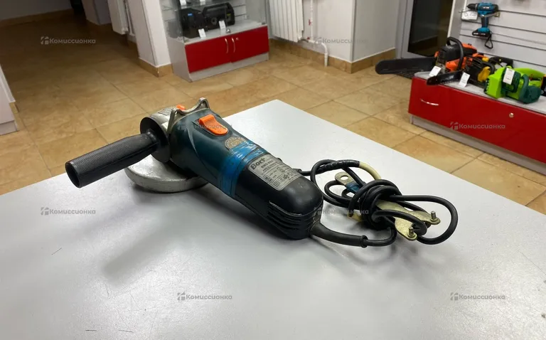 Ушм Bort Bws 860