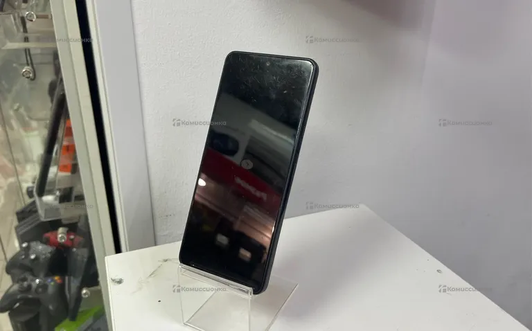 Tecno Camon 19 6/128 ГБ