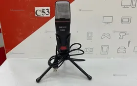 Купить Микрофон DEXP U400 б/у , в Набережные Челны Цена:900рублей