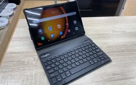 Купить Планшет Lingbo s25 ultra 16/1T б/у , в Екатеринбург Цена:6500рублей