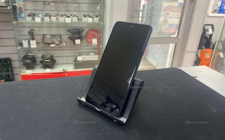 Xiaomi POCO M5s 4/64Gb