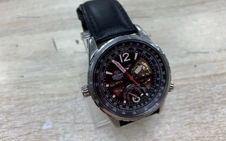 Часы  Orient FT00008B