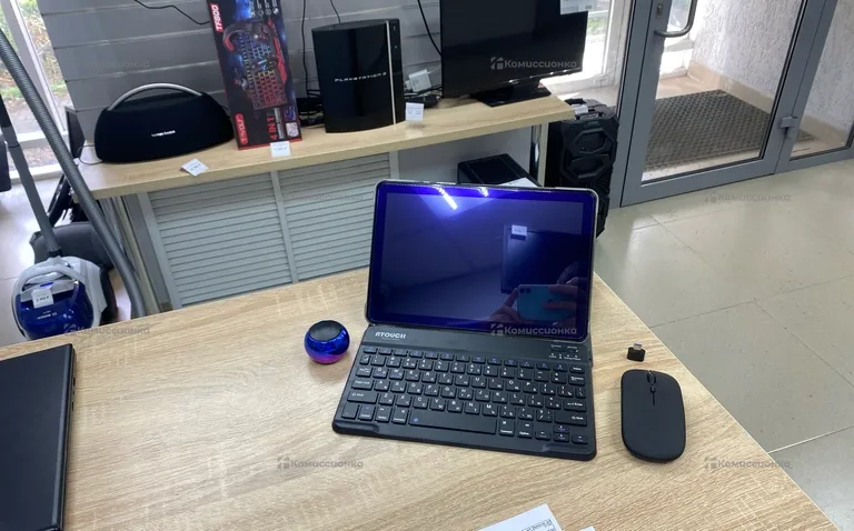 Планшет Atouch SE Pro Max 12/512GB