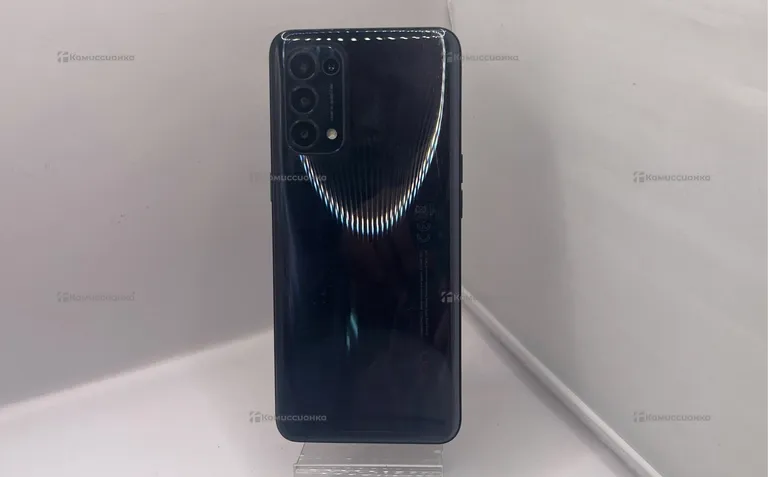 OPPO Reno 5 4G 8/128GB