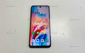 OPPO A58 8/256
