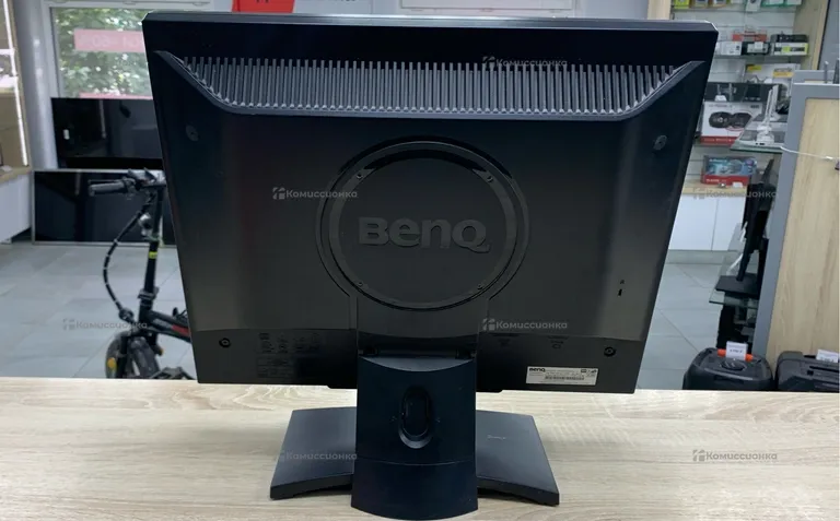 Монитор BenQ FP9IG