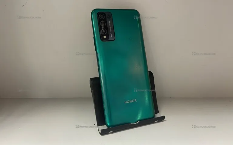 Honor 10X Lite 4/128Gb