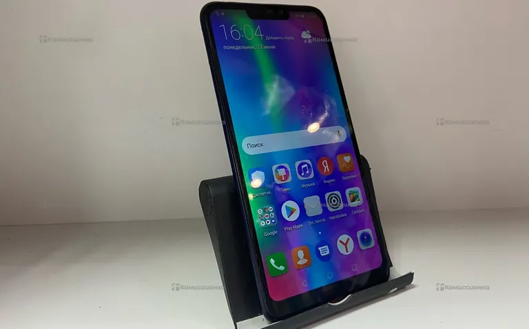 Honor 8C 32Gb