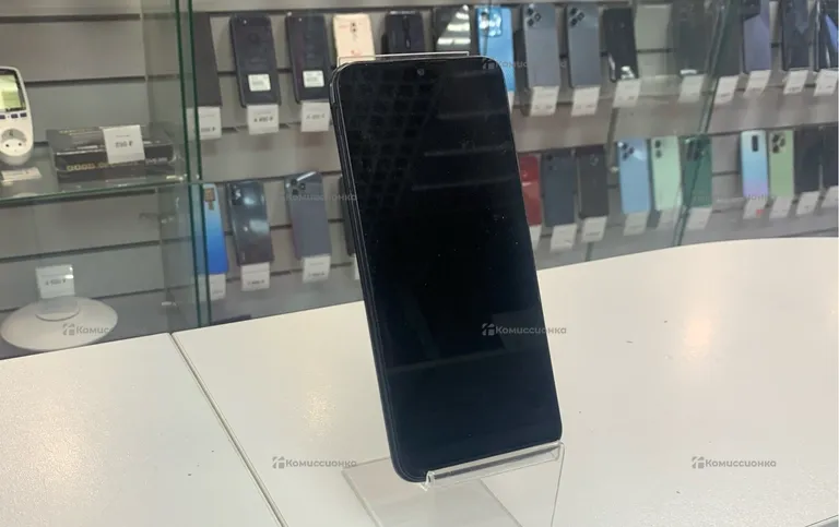 Xiaomi Redmi 9c nfc 2/32