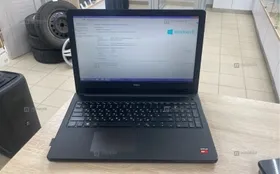 Купить DELL Vostro 15 б/у , в Пенза Цена:10500рублей