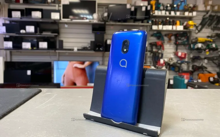 Alcatel 2003D