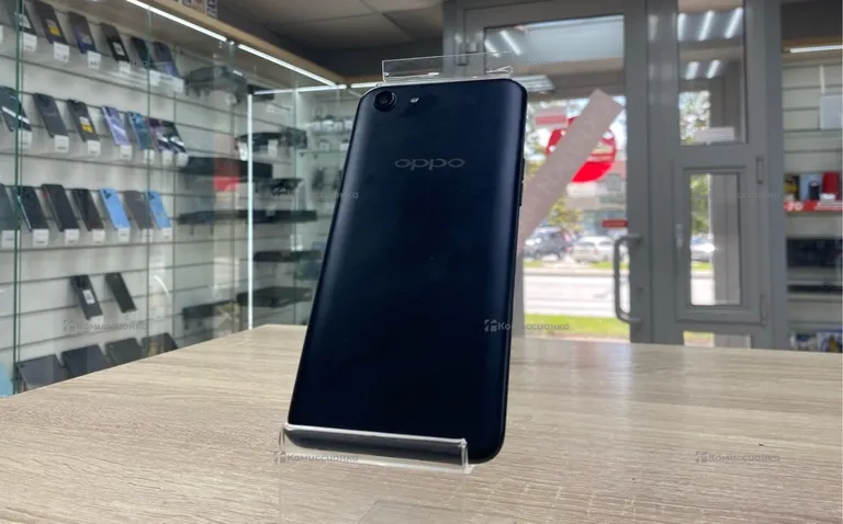 Oppo a83 6/128