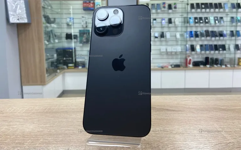 Apple IPhone 14 Pro Max 128Gb Esim