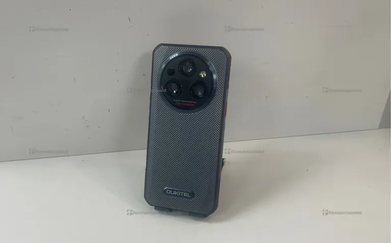 OUKITEL WP35 8/256GB