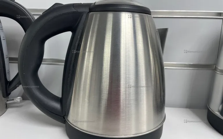 Электрический чайник Electric Kettle HE-KT177