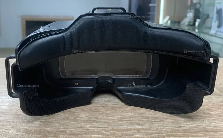 Шлем Skyzone cobra x V4