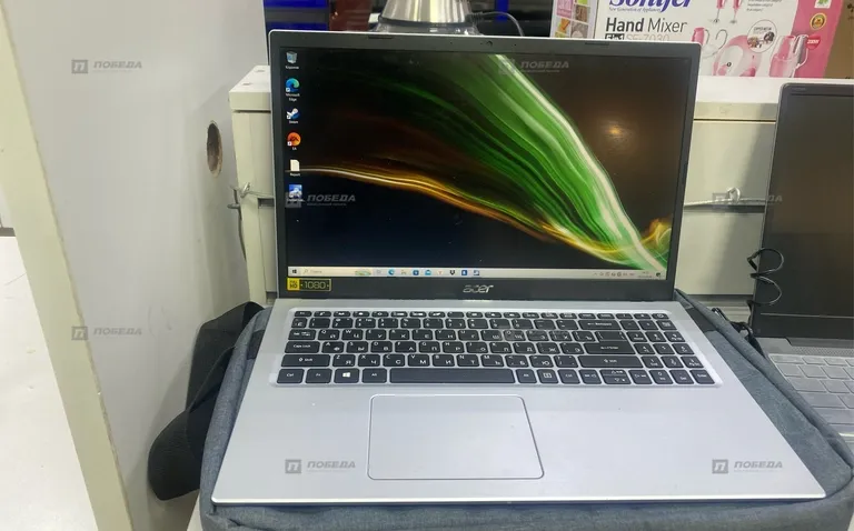 Acer aspire 1 n20c5