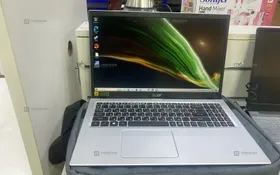 Купить Acer aspire 1 n20c5 б/у , в Набережные Челны Цена:9900рублей