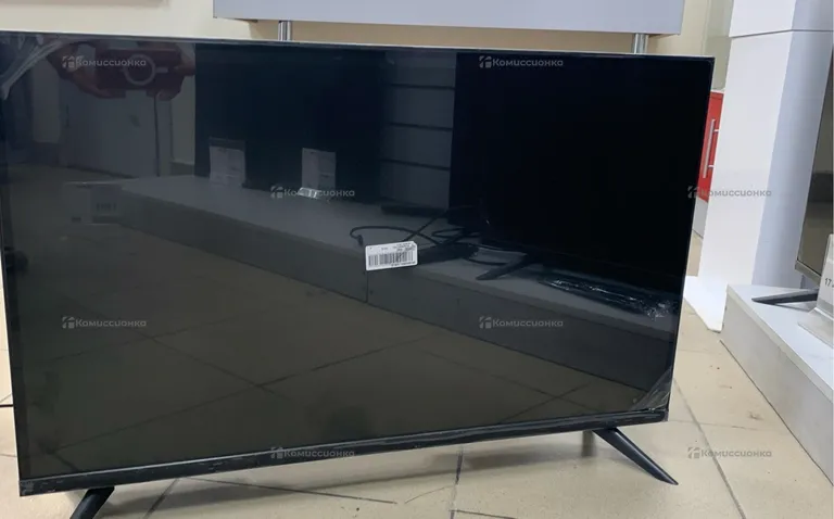 Телевизор QN900 32*