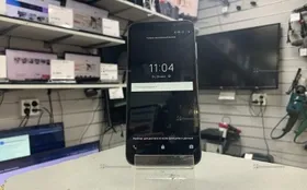 Motorola Moto E6 Plus 2/32Gb