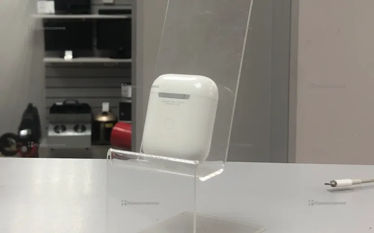 Наушники Apple AirPods (реплика)