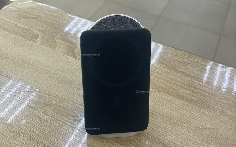 Power Bank  Aukey 10.000 Mah