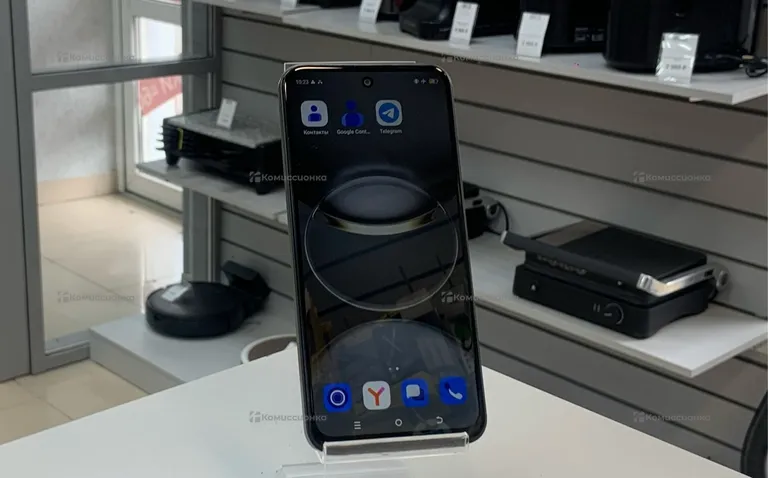 Tecno spark 30c 4/128