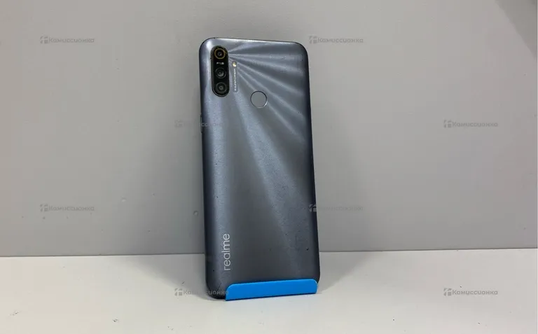 Realme C3 3/64Gb