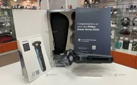 Купить Электробритва Philips S5588/30 б/у , в Красноярск Цена:5990рублей