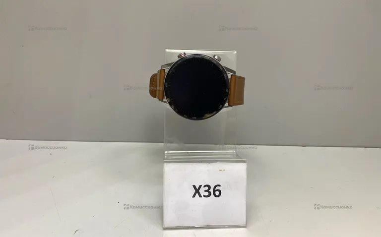 Honor MagicWatch 2