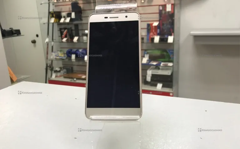 Honor 4C 16gb