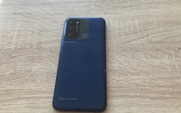 Tecno Spark go 2022 2/32