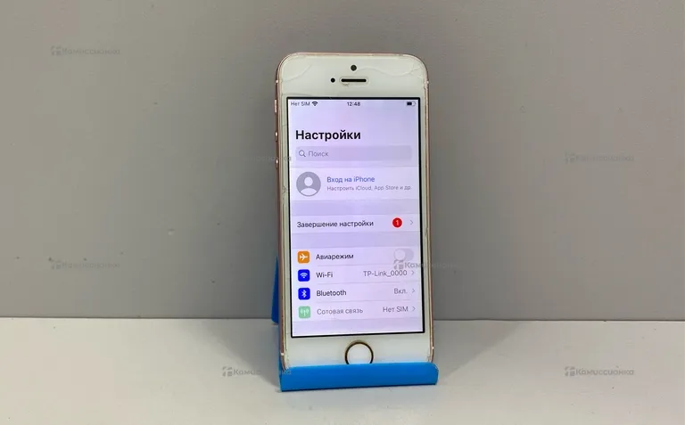Apple iPhone SE 32Gb