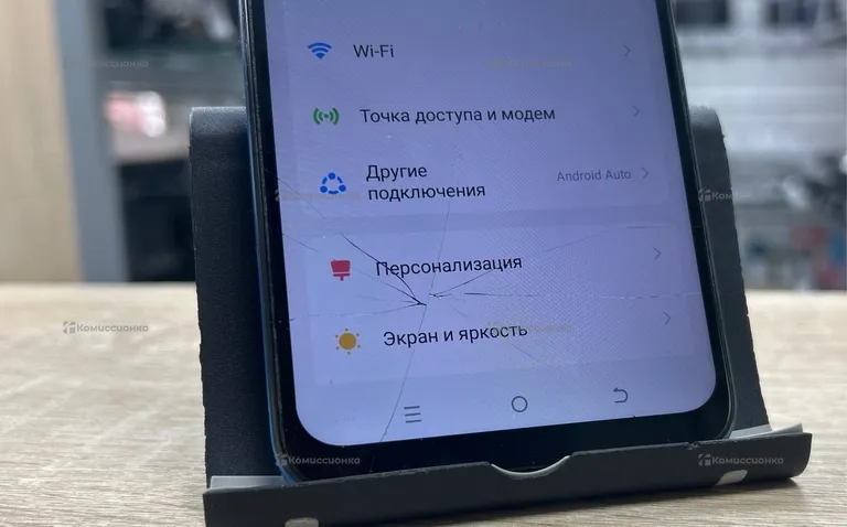 Tecno POVA Neo 2 4/64Gb