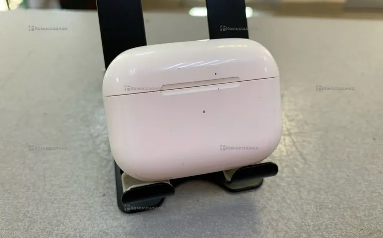 Наушники  Apple AirPods replica .
