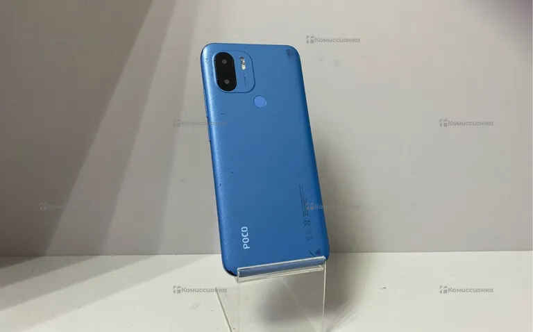 Xiaomi Poco C51 3/64 ГБ