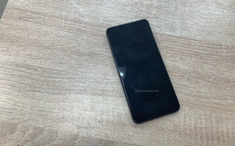 Xiaomi 12T 8/128 Gb