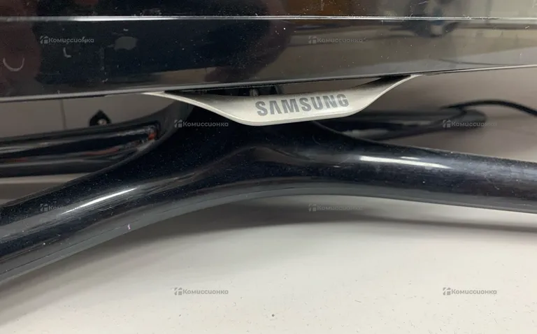 Телевизор Samsung ue42f5500ak