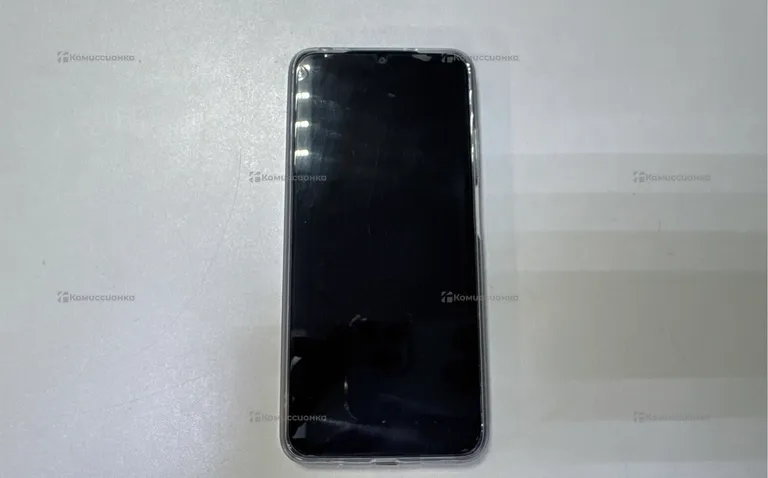 Xiaomi POCO M4 5G 4/64Gb