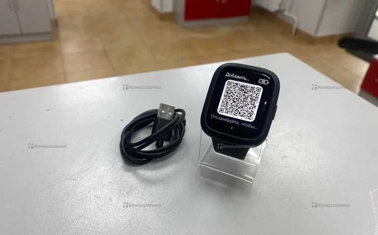 Redmi Watch 3 Active