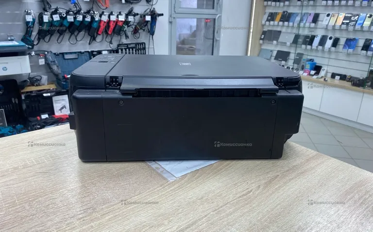 Принтер Canon K10355